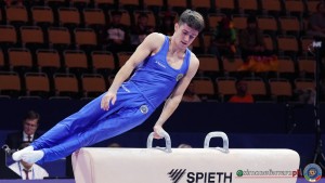 ita ph simone ferraro sfa08087 copia